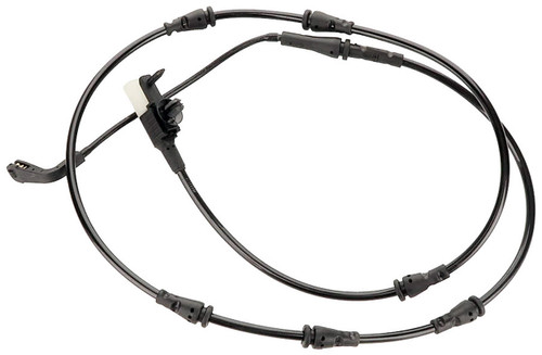 Brake Pad Wear Sensor | DORBW1120