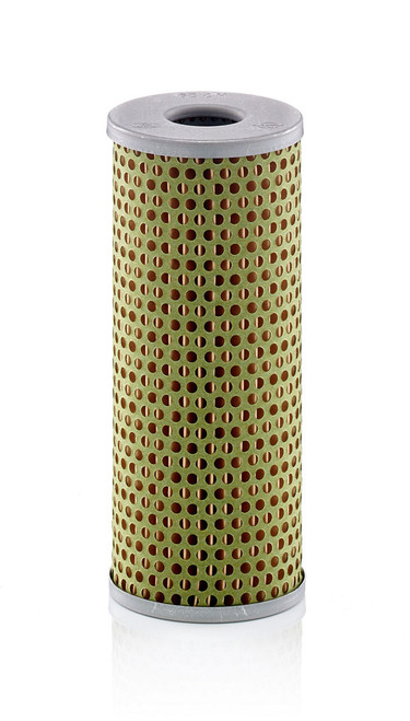 Hydraulic Filter | MANH 729