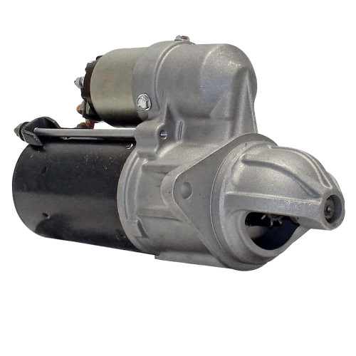 Gold (Professional) Remanufactured Starter | ACD336-1140