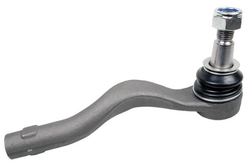 Steering Linkage Tie Rod Kit | ACDMS106105