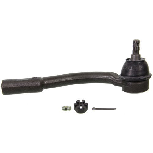 Front Right Outer Steering Tie Rod End | MOOES800288