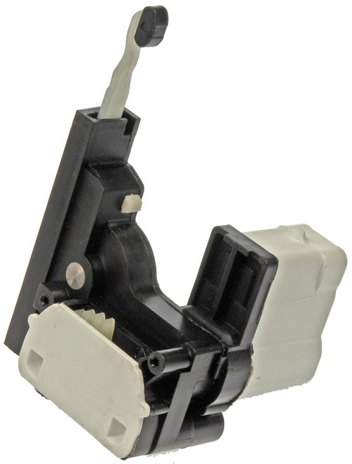 Door Lock Actuator | DOR746-011