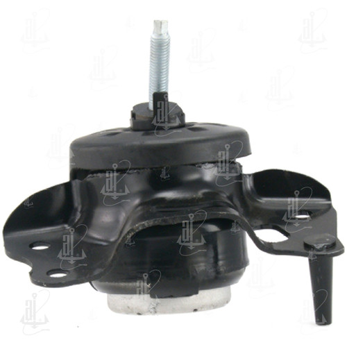 Engine Mount Front Right | 62M3509