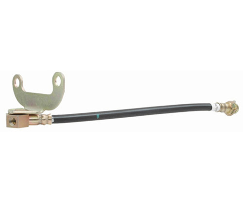 Element3 Brake Hydraulic Hose | RAYBH36709