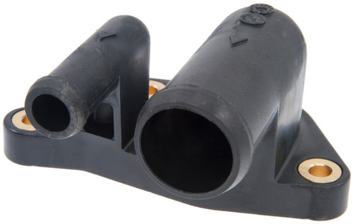 Water Outlet | 4SE85184