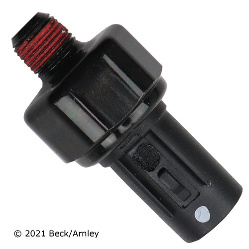 Oil Pressure Switch With Light | BEC201-1771