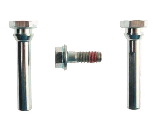 R-Line Disc Brake Caliper Bolt | RAYH15348