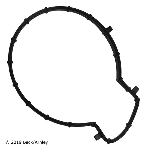 Throttle Body Gasket | BEC039-5090