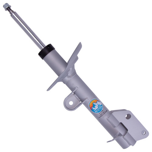 Front Right Suspension Strut Assembly | BIL22-320308