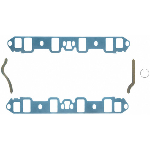 Engine Intake Manifold Gasket Set | 557MS 90103-1