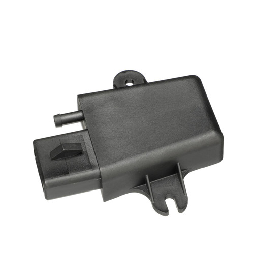 Map Sensor | BWDEC1609