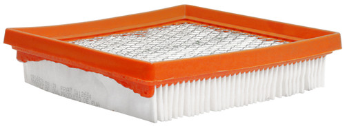 Extra Guard Air Filter Flex-Panel | FRMCA12654