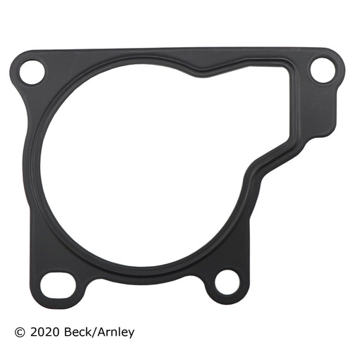 Throttle Body Gasket | BEC039-5039