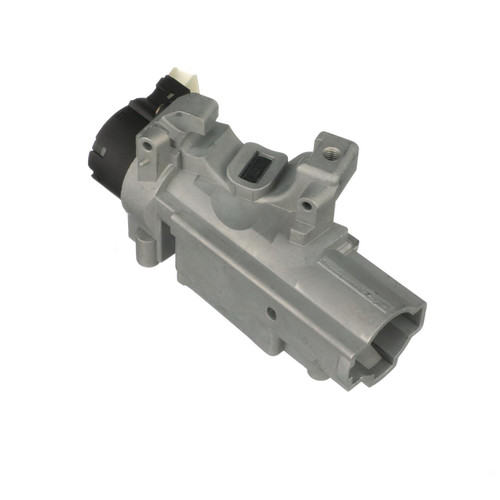 Ignition Starter Switch | BWDCS1331