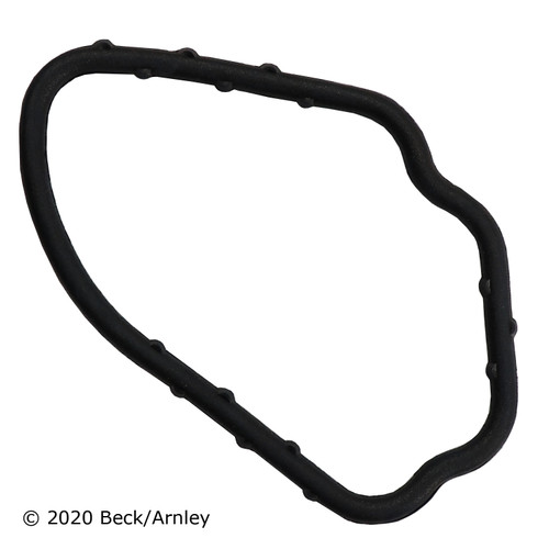 Thermostat Gasket | BEC039-6667