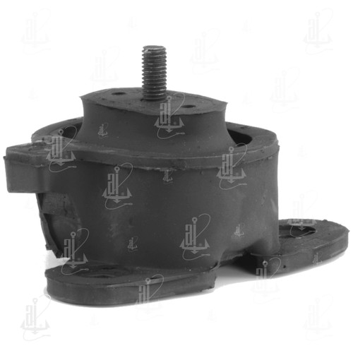 Transmission Mount Rear | 62M2879