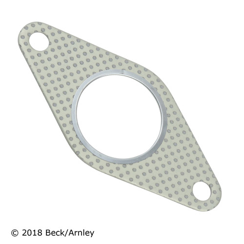 Exhaust Manifold Gasket | BEC037-8062