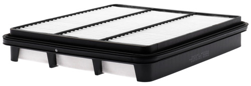 Extra Guard Air Filter Rigid-Panel | FRMCA10255