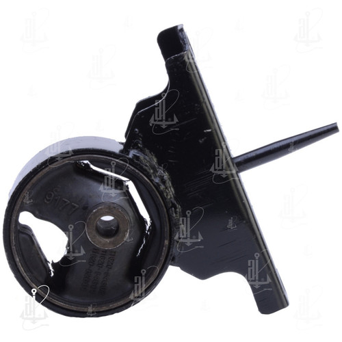 Transmission Mount Left | 62M8890