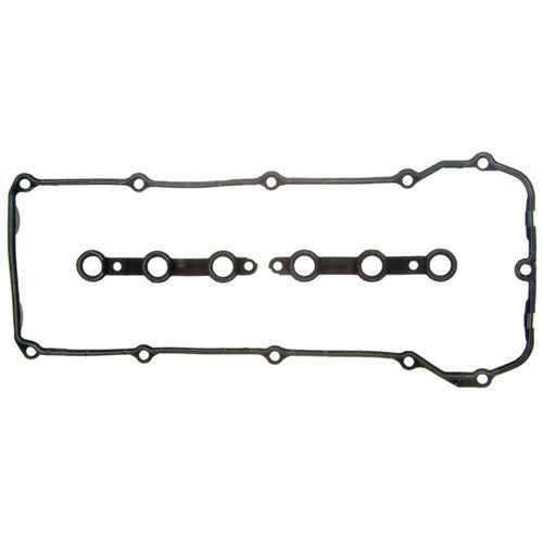 Engine Valve Cover Gasket Set | 557VS 50626 R