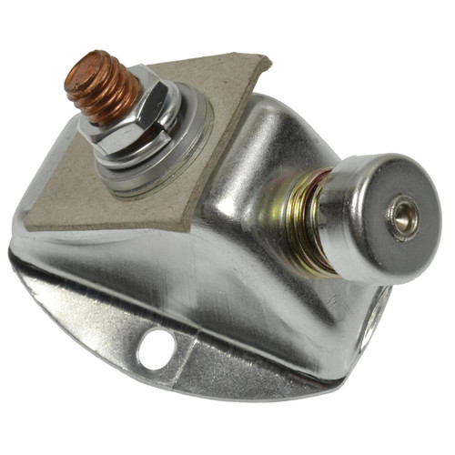 Starter Solenoid | BWDS24