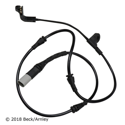 Brake Pad Sensor Wire | BEC084-1605
