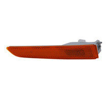 Front Side Marker Lamp, Passenger Side | 74AYC18-6085-00C