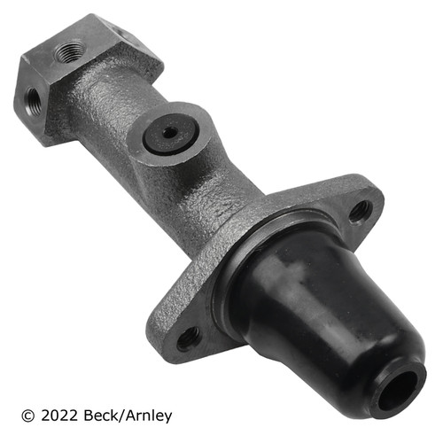 Brake Master Cyl | BEC072-8024