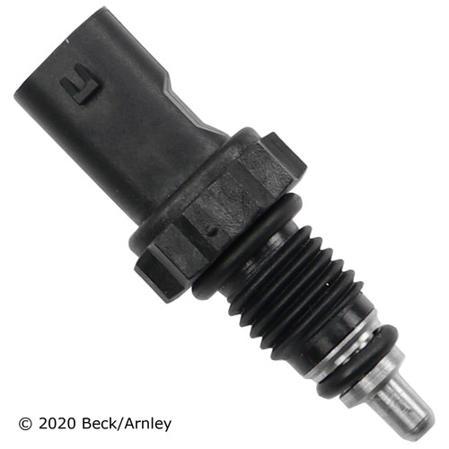 Coolant Temperature Sensor | BEC158-1681