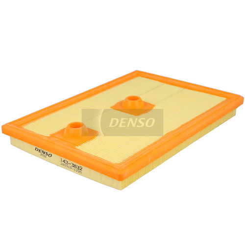 Air Filter | DEN143-3832