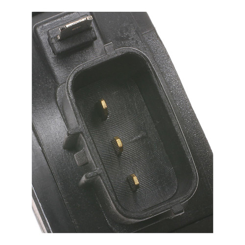 Electronic Ignition Coil | BWDE398