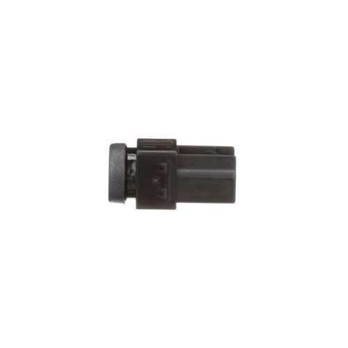 Power Door Lock Switch | BWDWST2219