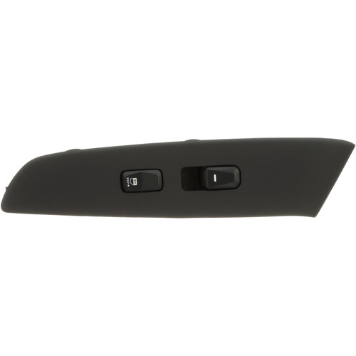 Power Window Switch | BWDWST1318