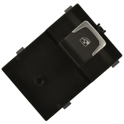Power Window Switch | BWDWST2054