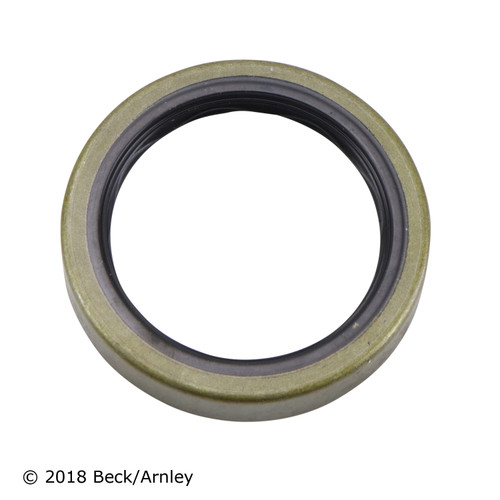 Seal Wheel | BEC052-4069