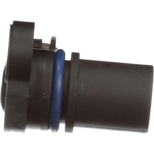 Camshaft Sensor | BWDCSS1623