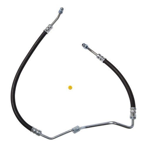 Pressure Hose | EPS92489