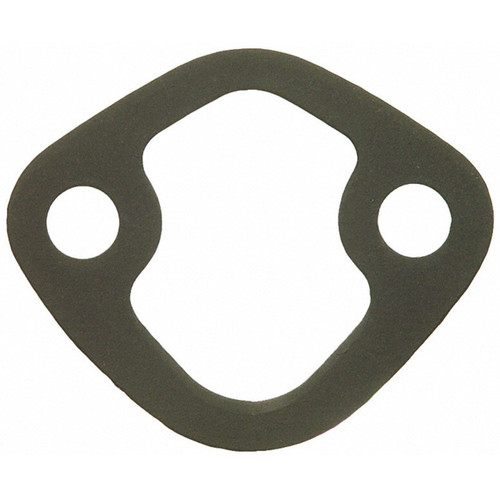 Fuel Pump Mounting Gasket | 55770030