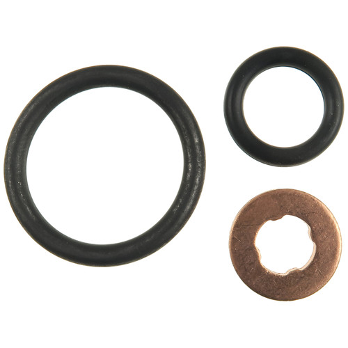 Fuel Injector Seal Kit | GBI522-053