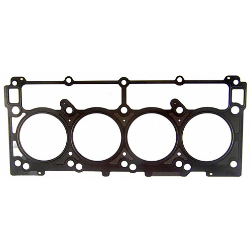 PermaTorque Engine Cylinder Head Gasket | 55726284 PT