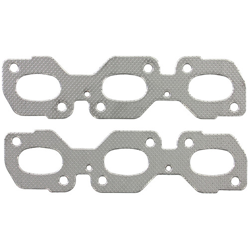 Exhaust Manifold Gasket Set | 557MS 96899