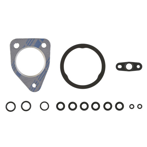 Turbocharger Mounting Gasket Set | 557ES 73355