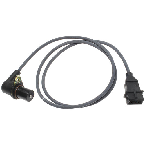 Crankshaft Sensor | BWDCSS985