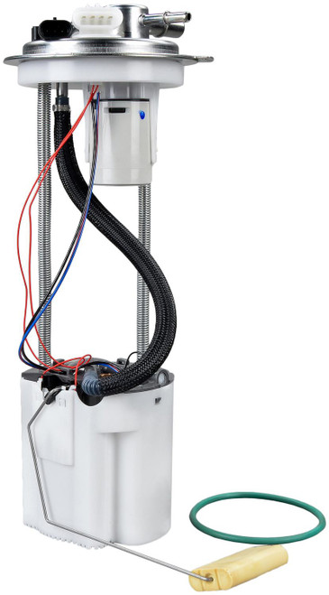 Fuel Pump Module | BOS69967