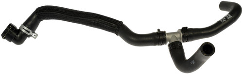 Engine Heater Hose Assembly | DOR626-666
