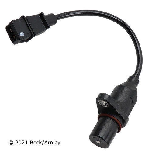 Crankshaft Position Sensor | BEC180-0368