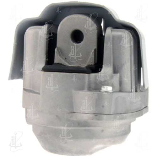 Engine Mount Front Right,Front Left | 62M10116