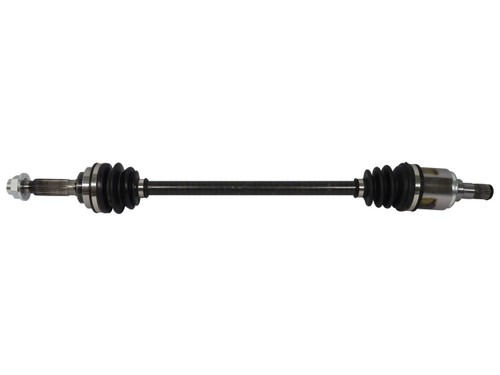18-19 Mitsubishi Outlander PHEV CV Axle Assembly  - Rear Right | GSPNCV51094