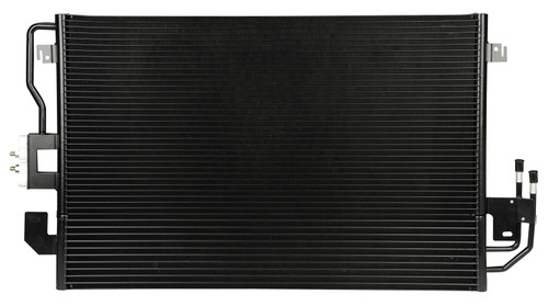 A/C Condenser | SPE7-3675