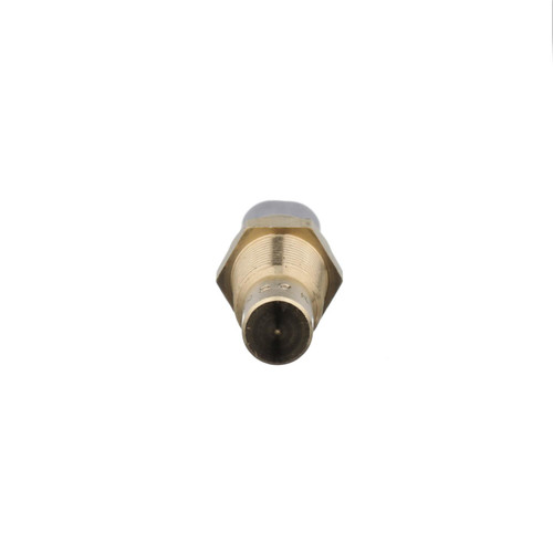 Temperature Sender - With Gauge | BWDWT654